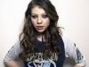 Dawn Summers 5